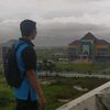 muh.zaini98
