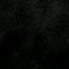 camilo_hb97