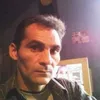 attilagyngysi6