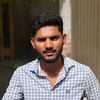 aftabrajpoot533