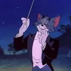 trungnguyn.com