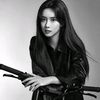 user1u50310f4d