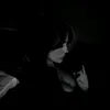 tayzow_fps