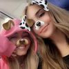 pipersquad_teapagexo