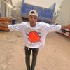takus.officiel
