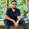 sparshbabu35