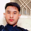 kaif.gujjar23