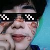 aungminswe97