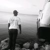 hillafx_trader