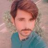 123malikshahid6