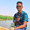 mohmadmaxx