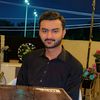 mehranphotograph