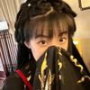 ᰔxiiqiwen۶ৎ