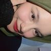 Apriliaa