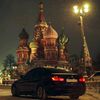 tim_270514