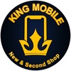 King mobile Shop { 2 }