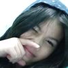 charmaineabellana