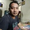 user51370761267587