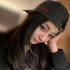 belinayistr_
