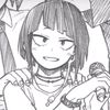 himiko.toga2505