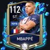 itszeus_10