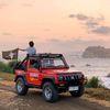 jeep_pantai_klayar