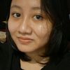 retnokim98
