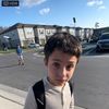 lilcucci0