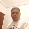 rafaelquispe393