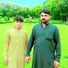 abid6924