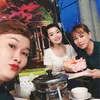nguynngoan483