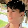 haris.khan1122334455