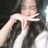 nenphyu_1991