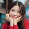 fc.behy