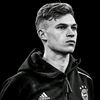 c.rodrygo7
