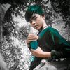 mantoshbhai099