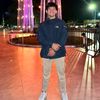 piercepool_kyy