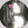 mdgolup8