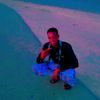 maxamdcali39