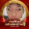 meme_vuimoingay_12