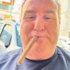 micheallove62