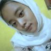 adetiaa_29