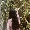 riyasomaiya07
