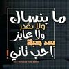user1536500763756