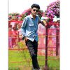 sumon__mahmud01