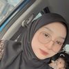 sofiaa.amirah