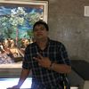 marciano_998