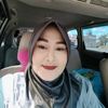 lilyhafizah12