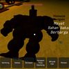 malika_studio4
