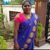 vasugi.raman8